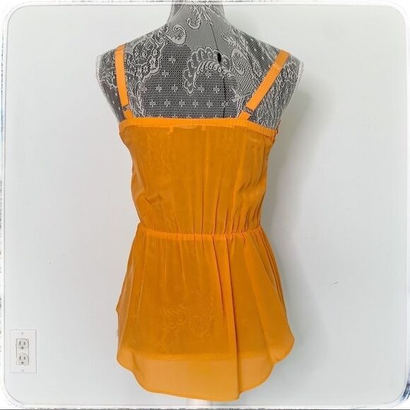 Amanda uprichard blouse  - Picture 2 of 6